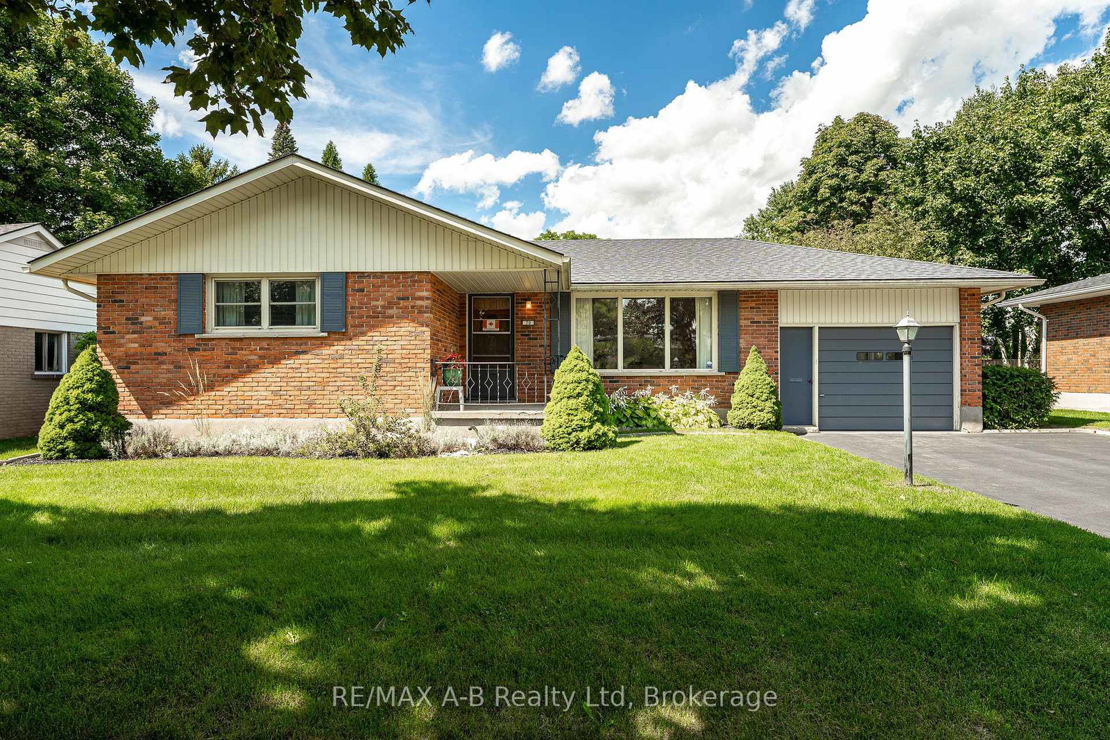70-dawson-street-stratford-ontario-x12377849