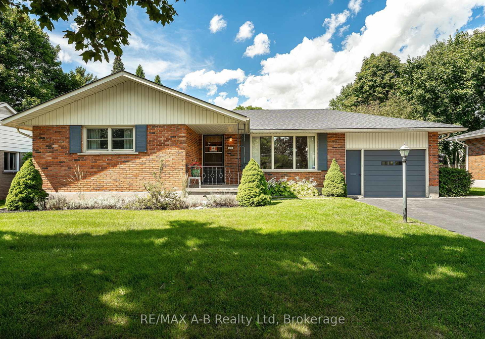 70-dawson-street-stratford-ontario-x12377849