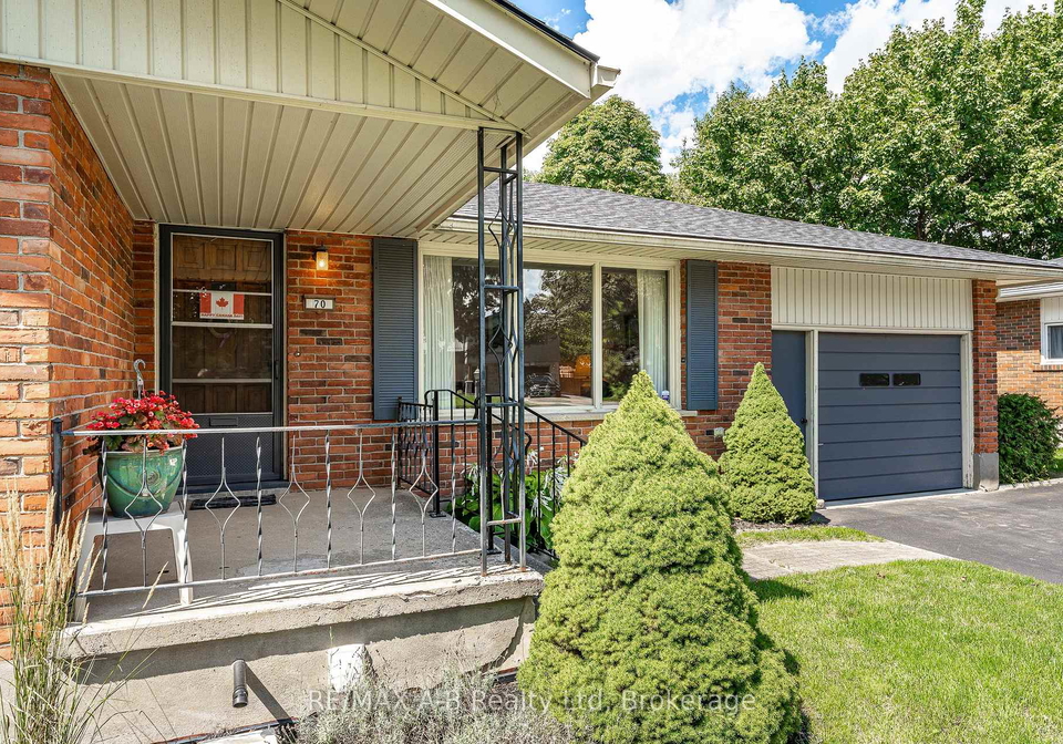 70-dawson-street-stratford-ontario-x12377849
