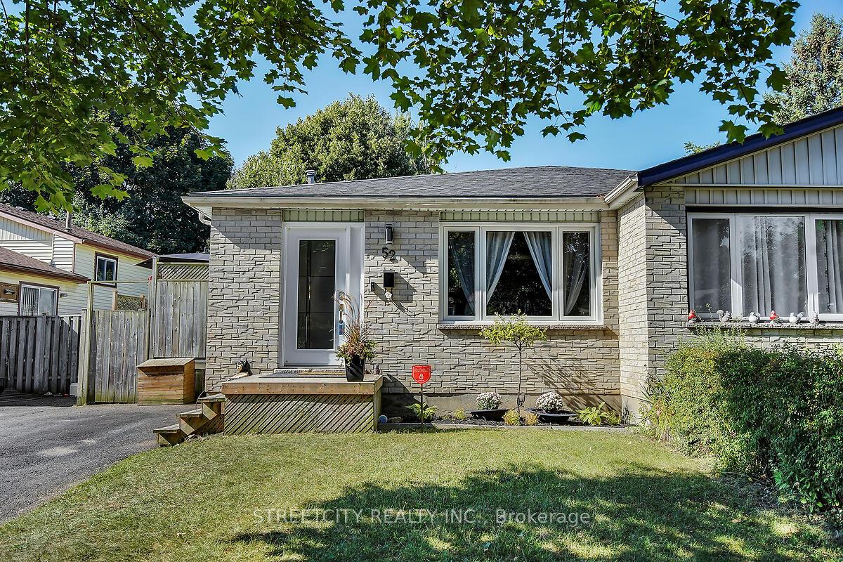 52-adswood-road-london-south-ontario-x12377856