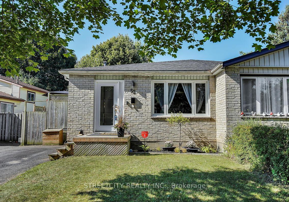 52-adswood-road-london-south-ontario-x12377856