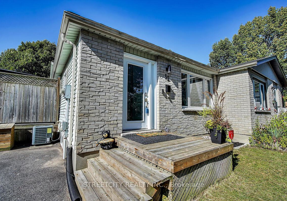 52-adswood-road-london-south-ontario-x12377856