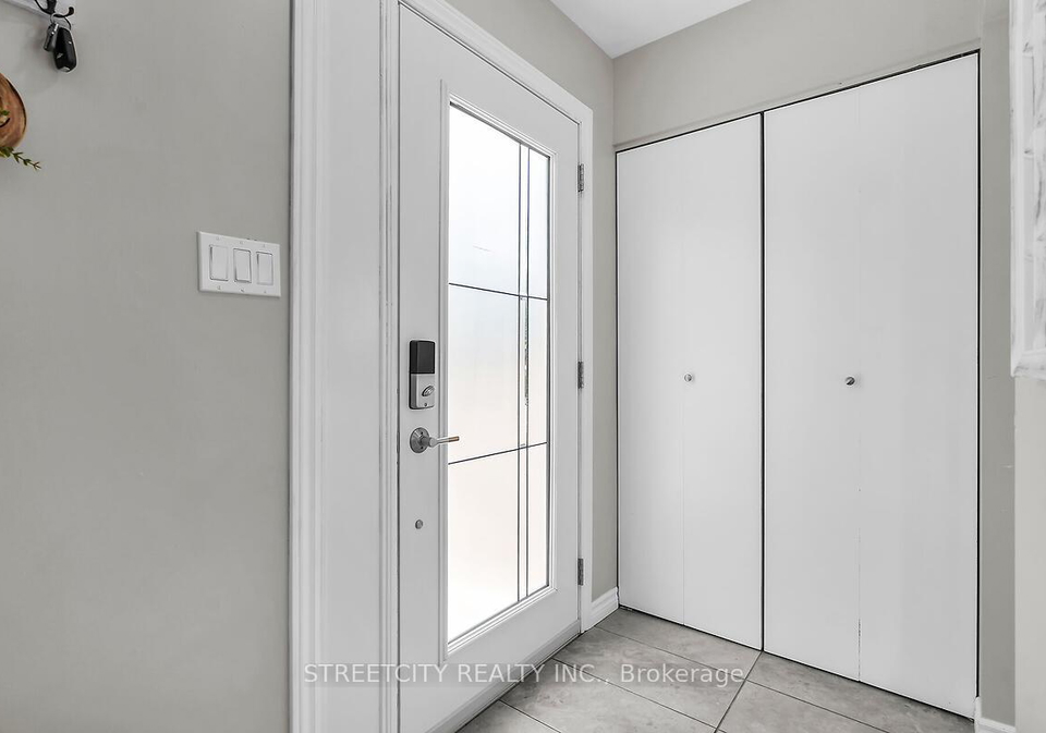 52-adswood-road-london-south-ontario-x12377856