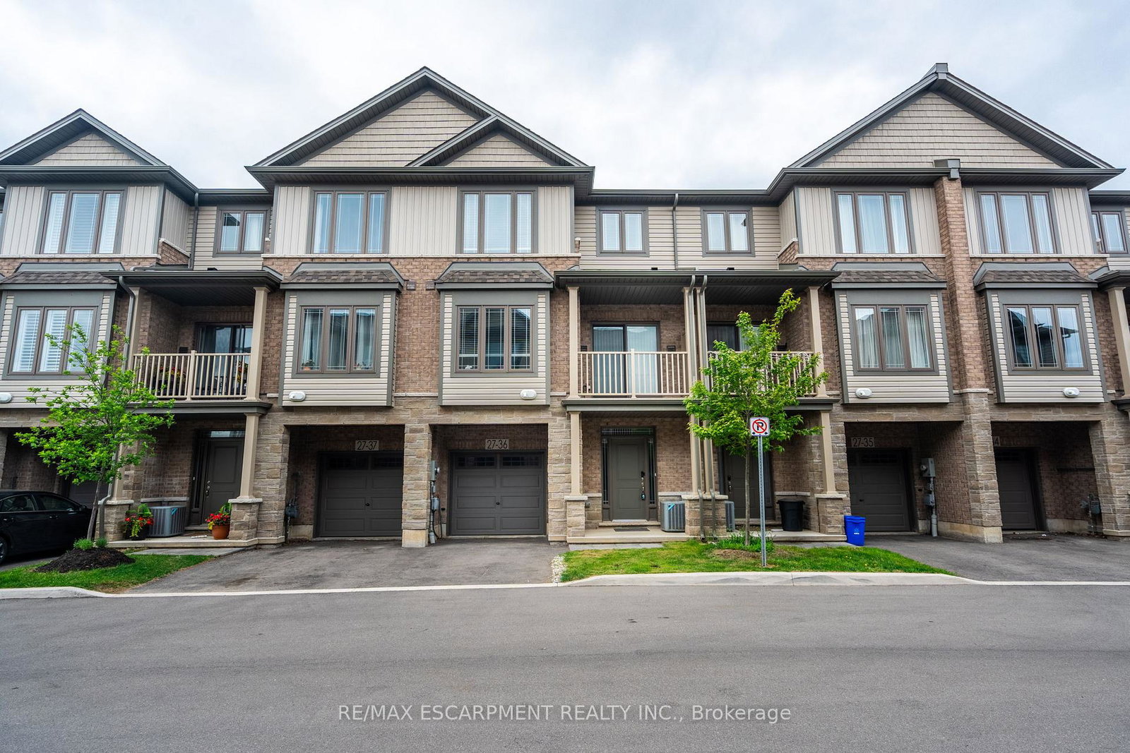 27-rachel-drive-hamilton-ontario-x12377862