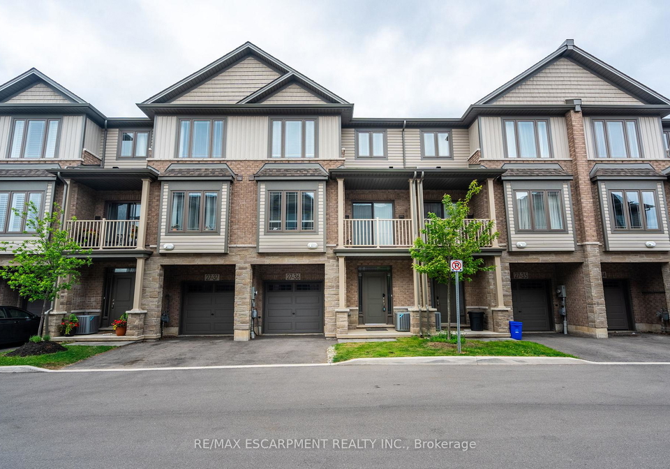 27-rachel-drive-hamilton-ontario-x12377862