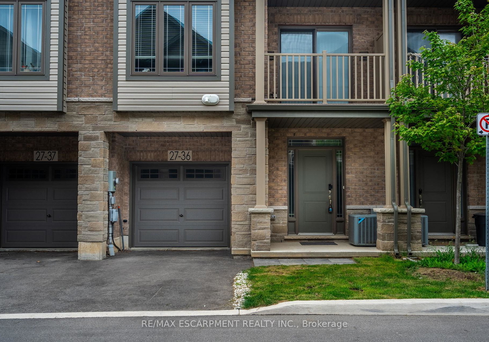 27-rachel-drive-hamilton-ontario-x12377862