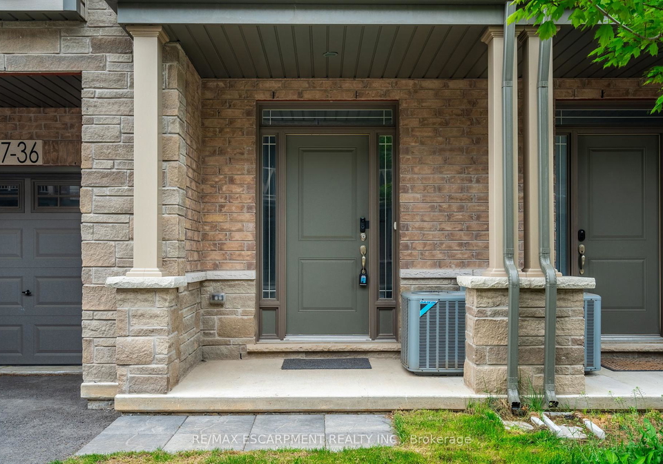 27-rachel-drive-hamilton-ontario-x12377862