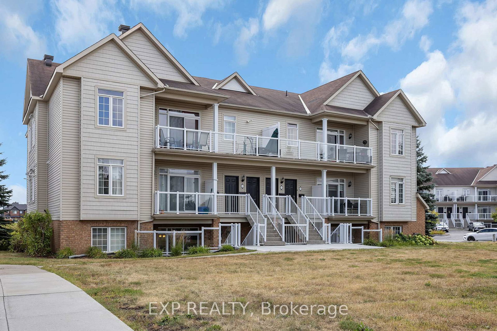 107-artesa-private-kanata-ontario-x12377865
