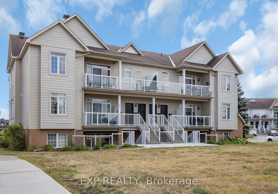 107-artesa-private-kanata-ontario-x12377865