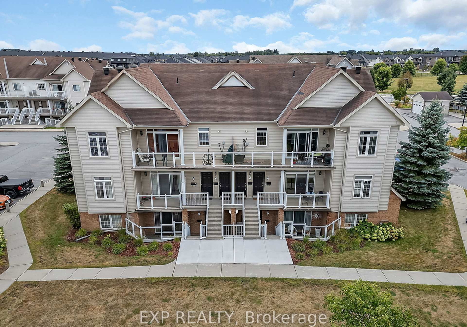107-artesa-private-kanata-ontario-x12377865