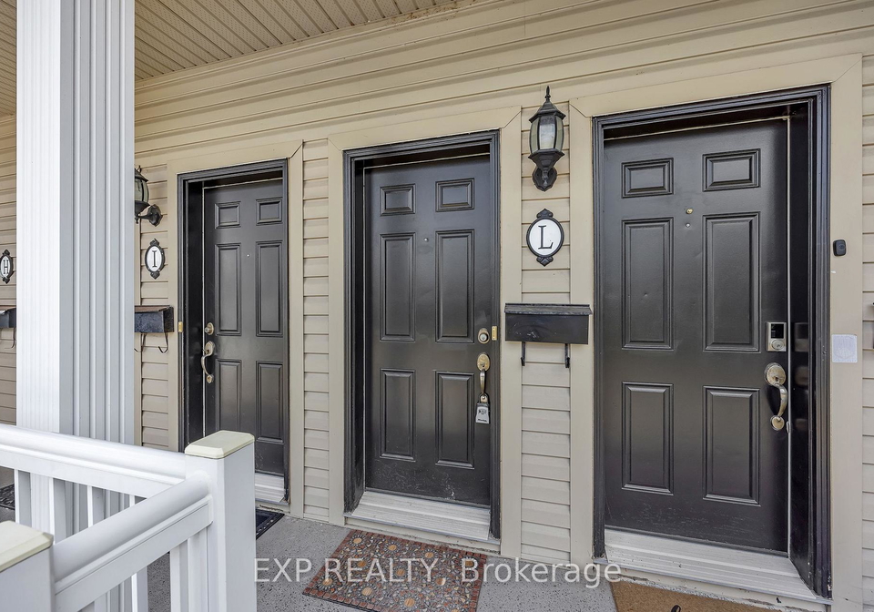 107-artesa-private-kanata-ontario-x12377865