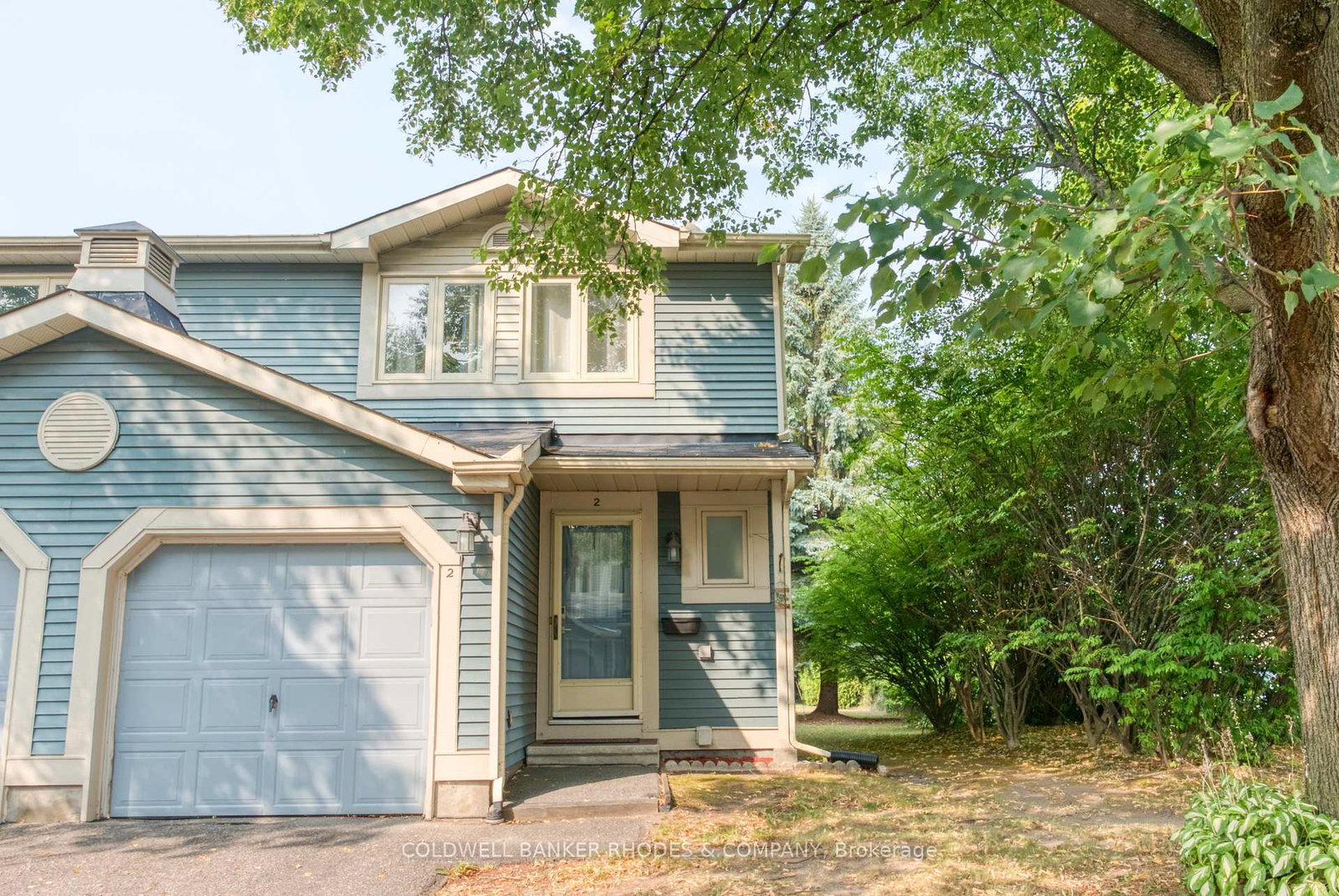 2-saxton-private-ottawa-ontario-x12377871