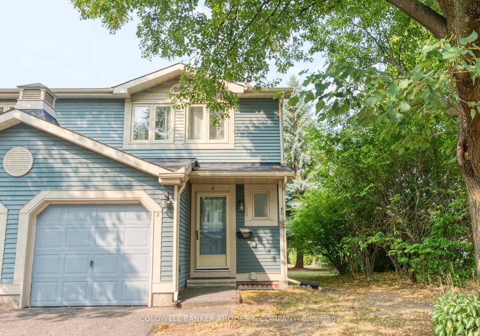 2-saxton-private-ottawa-ontario-x12377871