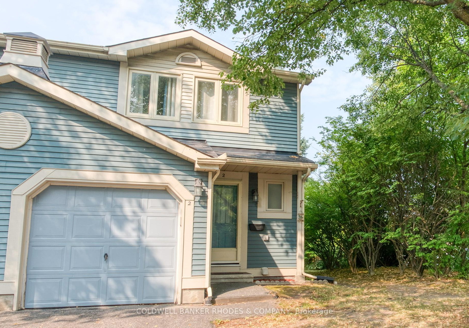 2-saxton-private-ottawa-ontario-x12377871