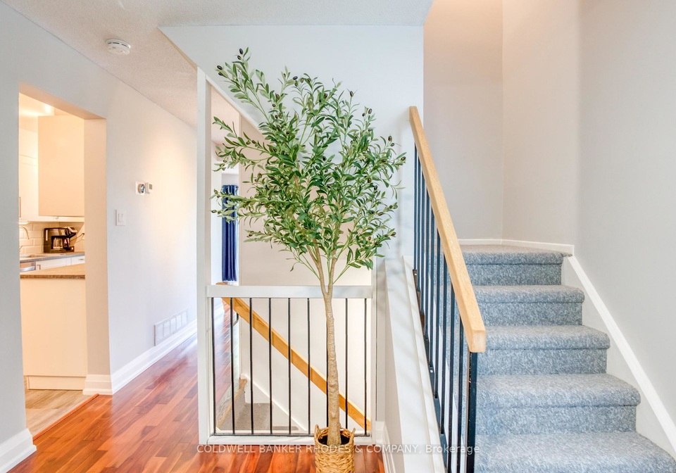 2-saxton-private-ottawa-ontario-x12377871