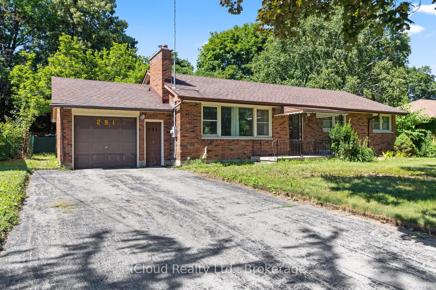 291-neville-drive-london-north-ontario-x12377876