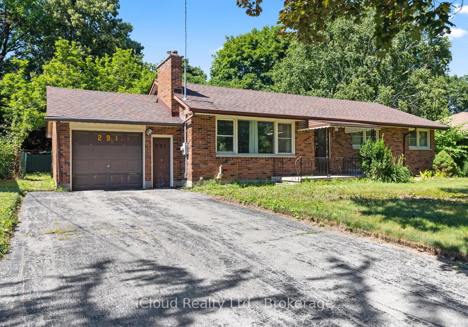291-neville-drive-london-north-ontario-x12377876