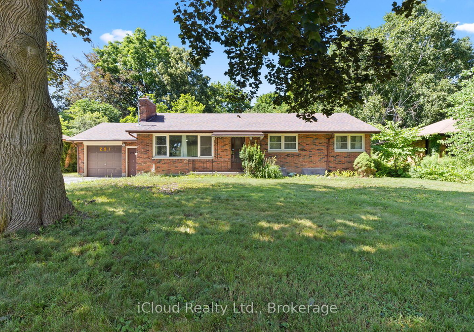 291-neville-drive-london-north-ontario-x12377876