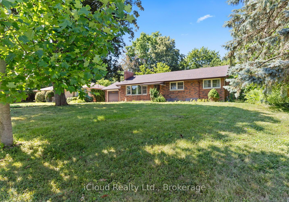 291-neville-drive-london-north-ontario-x12377876