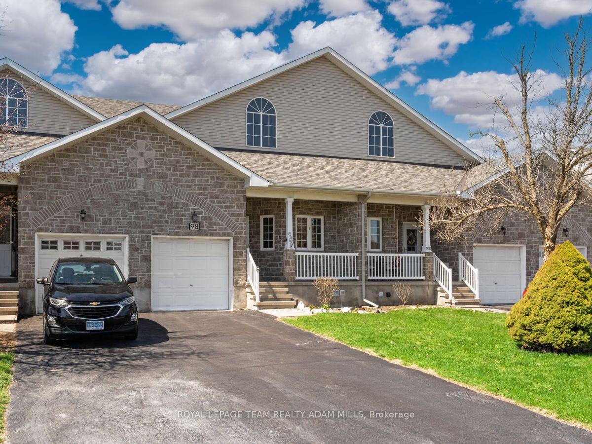 98-patterson-crescent-carleton-place-ontario-x12377879