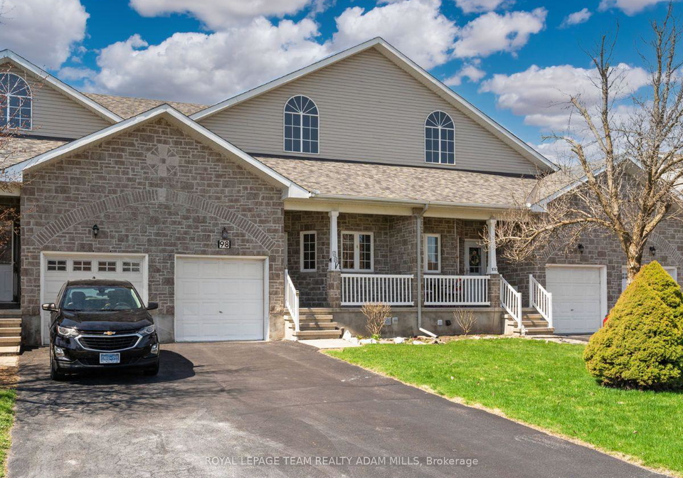 98-patterson-crescent-carleton-place-ontario-x12377879