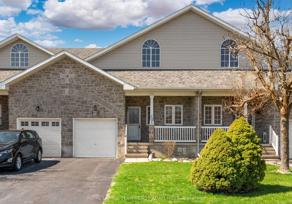 98-patterson-crescent-carleton-place-ontario-x12377879