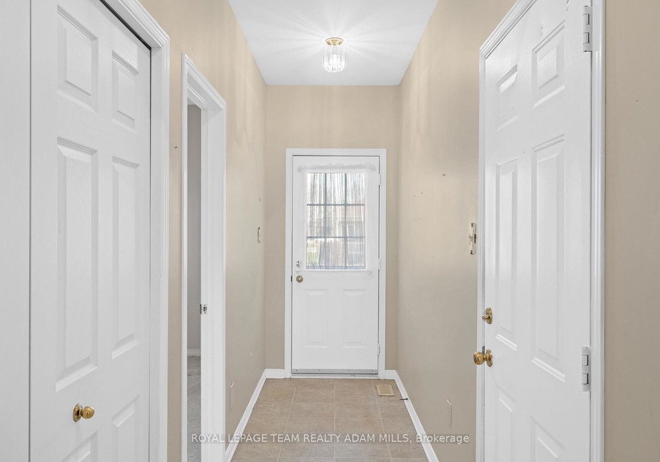 98-patterson-crescent-carleton-place-ontario-x12377879