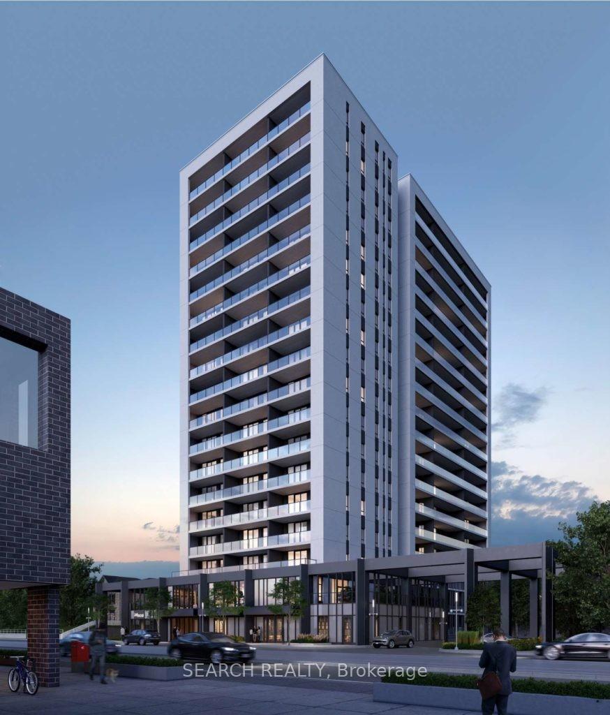 741-king-street-w-kitchener-ontario-x12377887