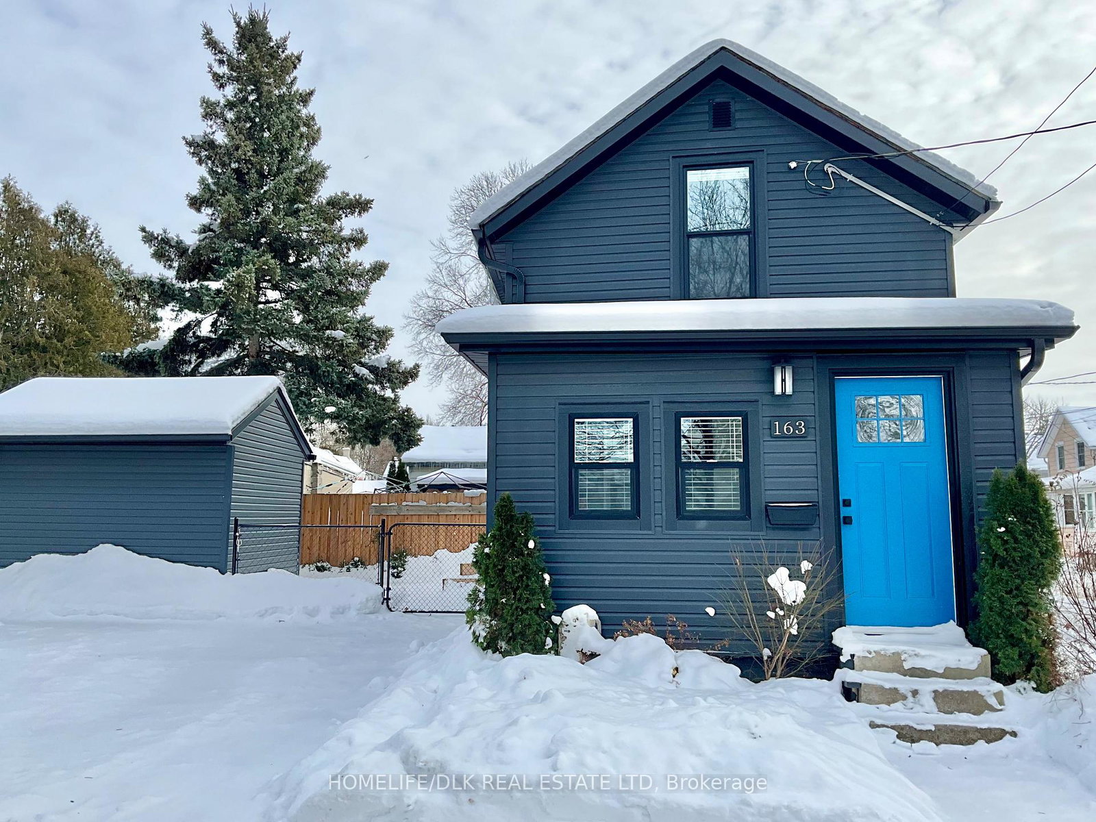 163-pearl-street-w-brockville-ontario-x12377888