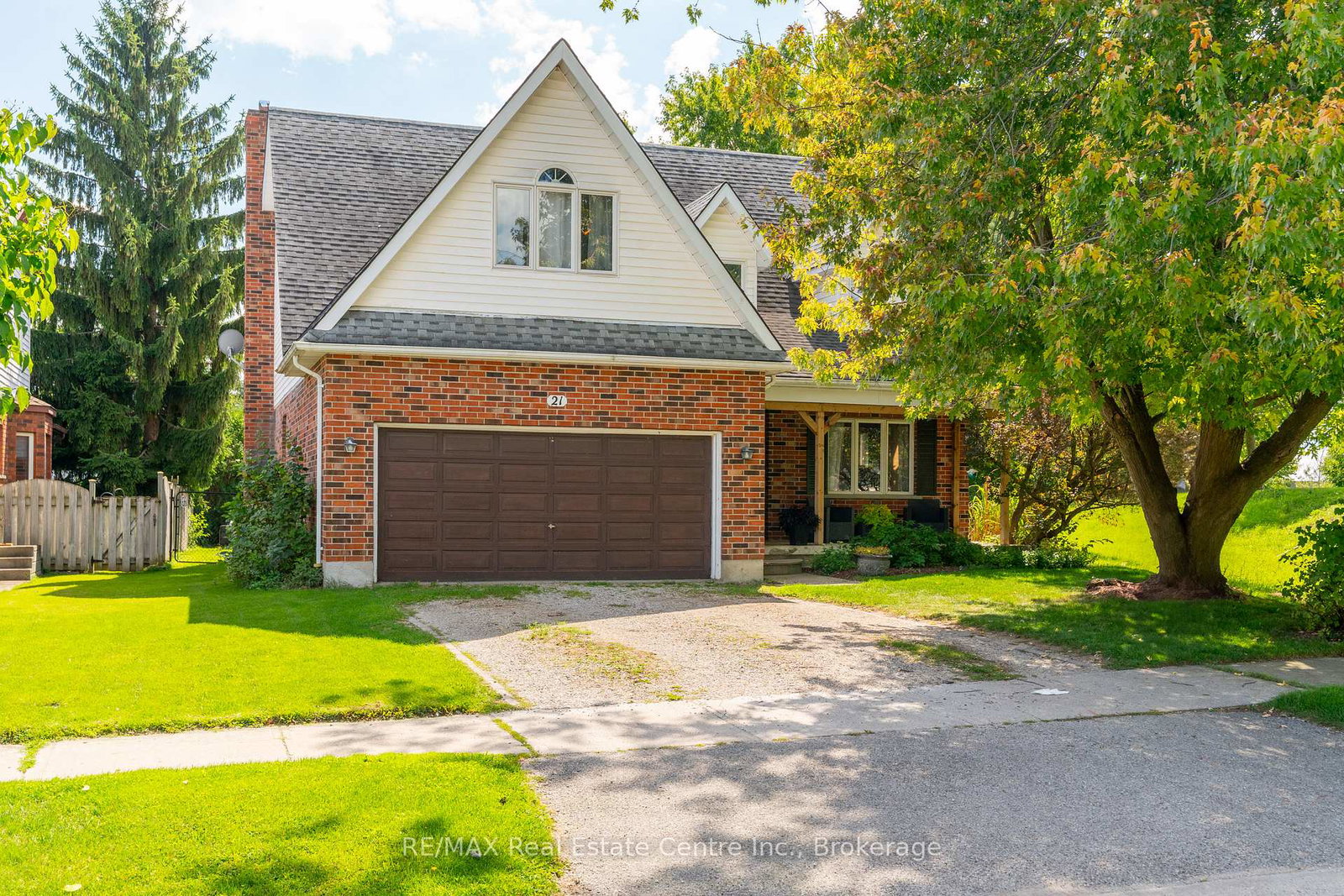 21-burwell-road-stratford-ontario-x12377907
