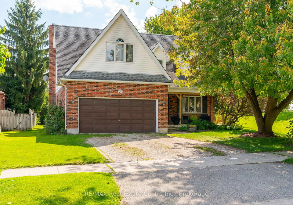 21-burwell-road-stratford-ontario-x12377907