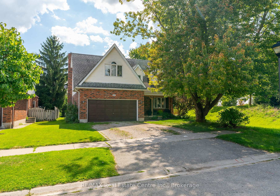 21-burwell-road-stratford-ontario-x12377907