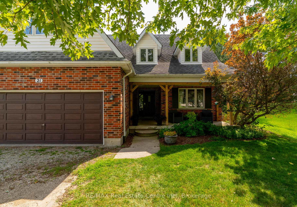 21-burwell-road-stratford-ontario-x12377907