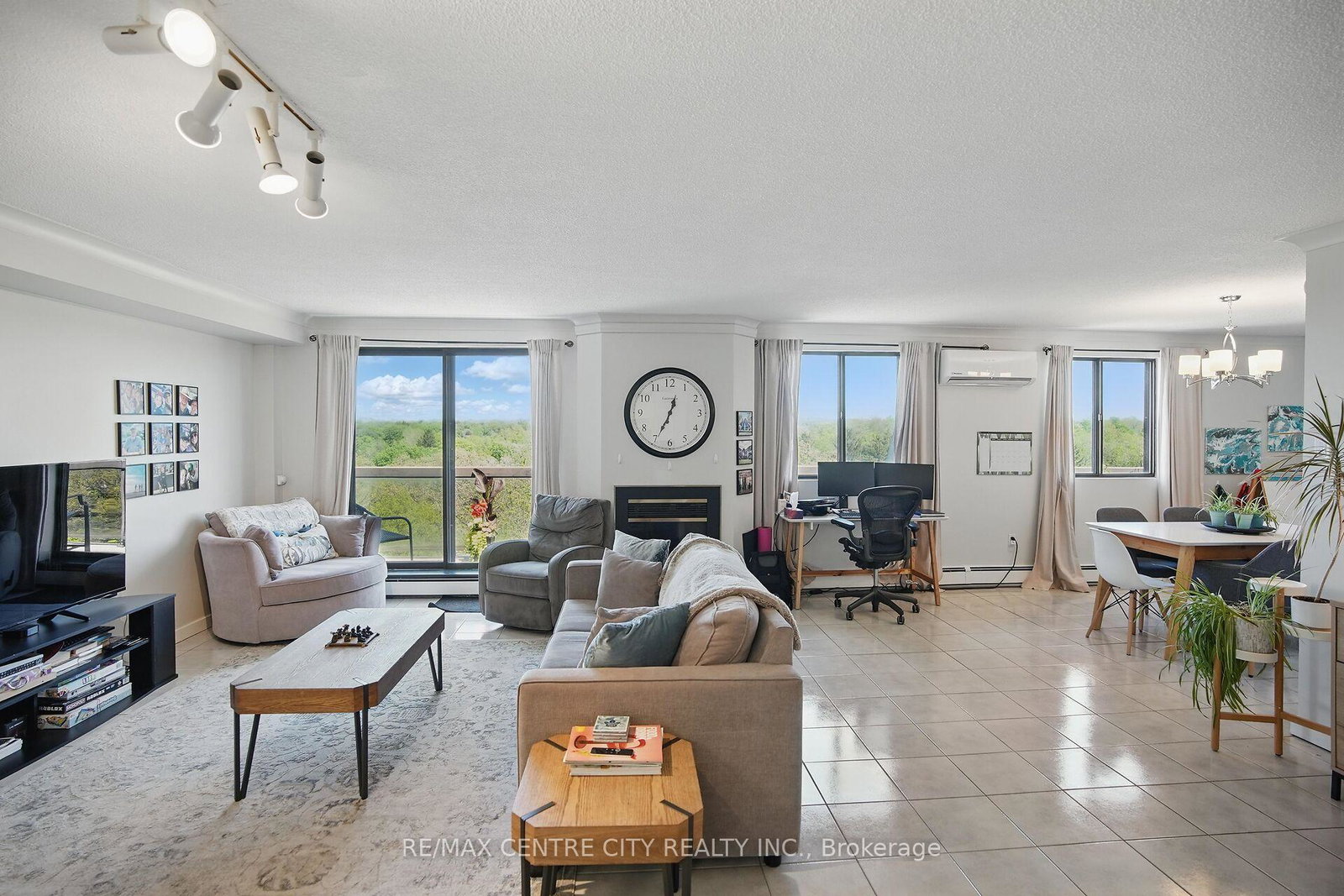 1255-commissioners-road-w-london-south-ontario-x12377931