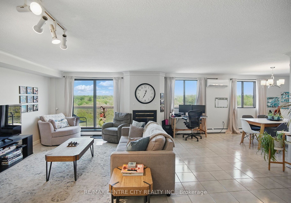 1255-commissioners-road-w-london-south-ontario-x12377931