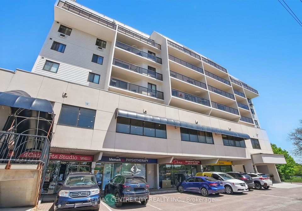 1255-commissioners-road-w-london-south-ontario-x12377931