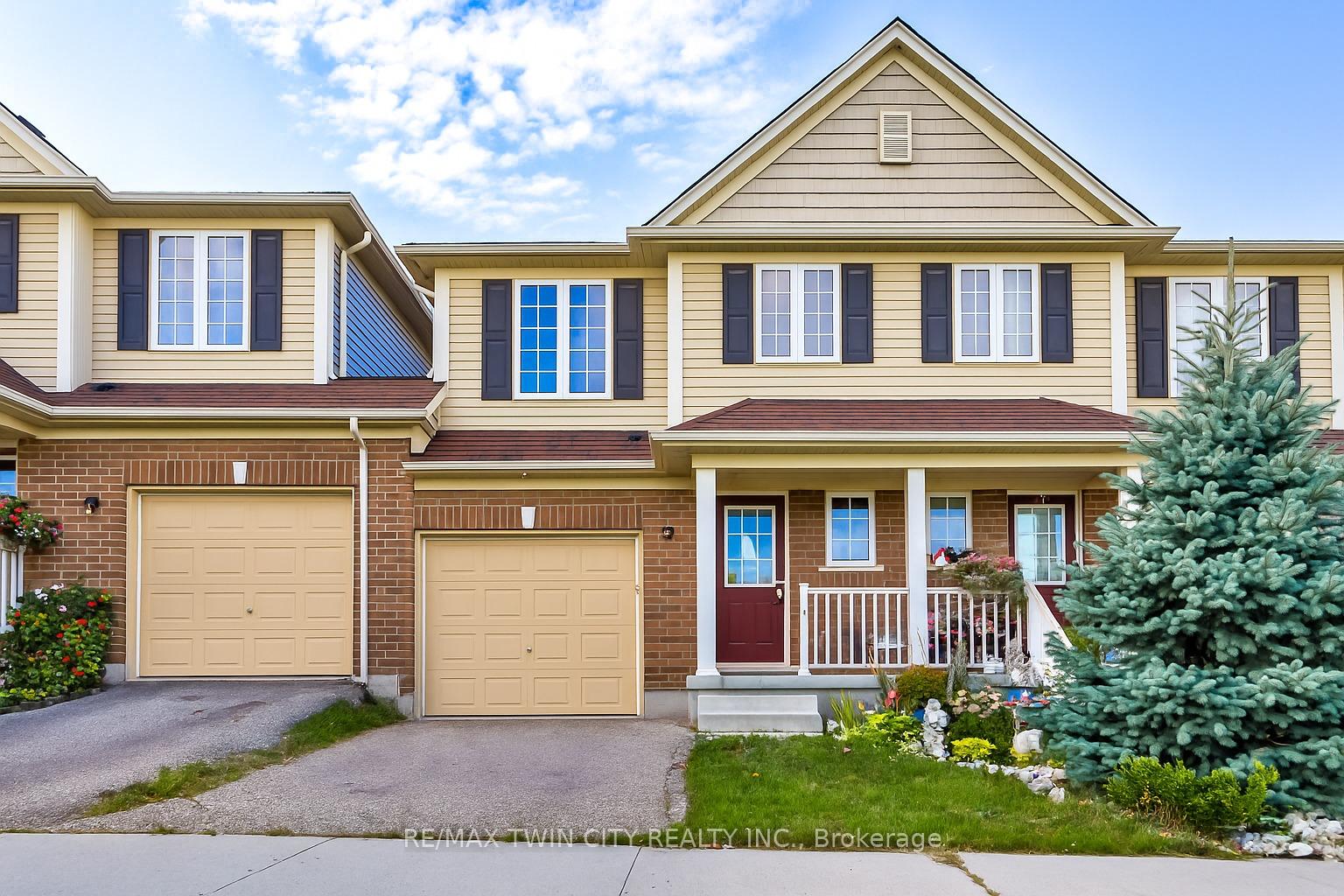 29-grand-flats-trail-kitchener-ontario-x12377934
