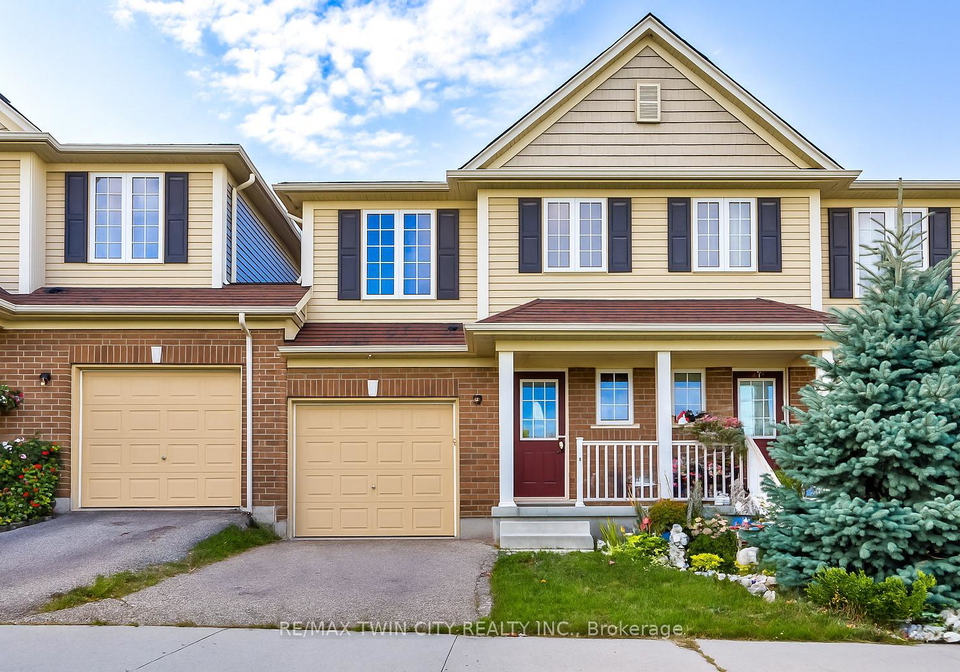 29-grand-flats-trail-kitchener-ontario-x12377934