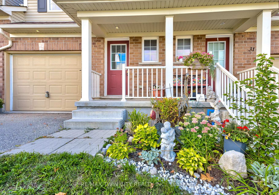 29-grand-flats-trail-kitchener-ontario-x12377934