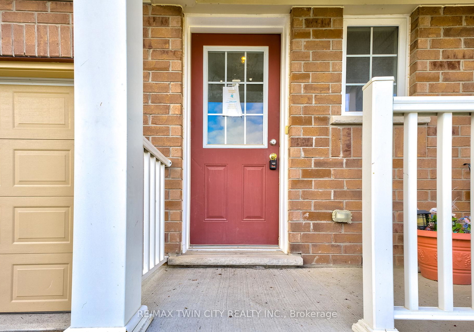 29-grand-flats-trail-kitchener-ontario-x12377934
