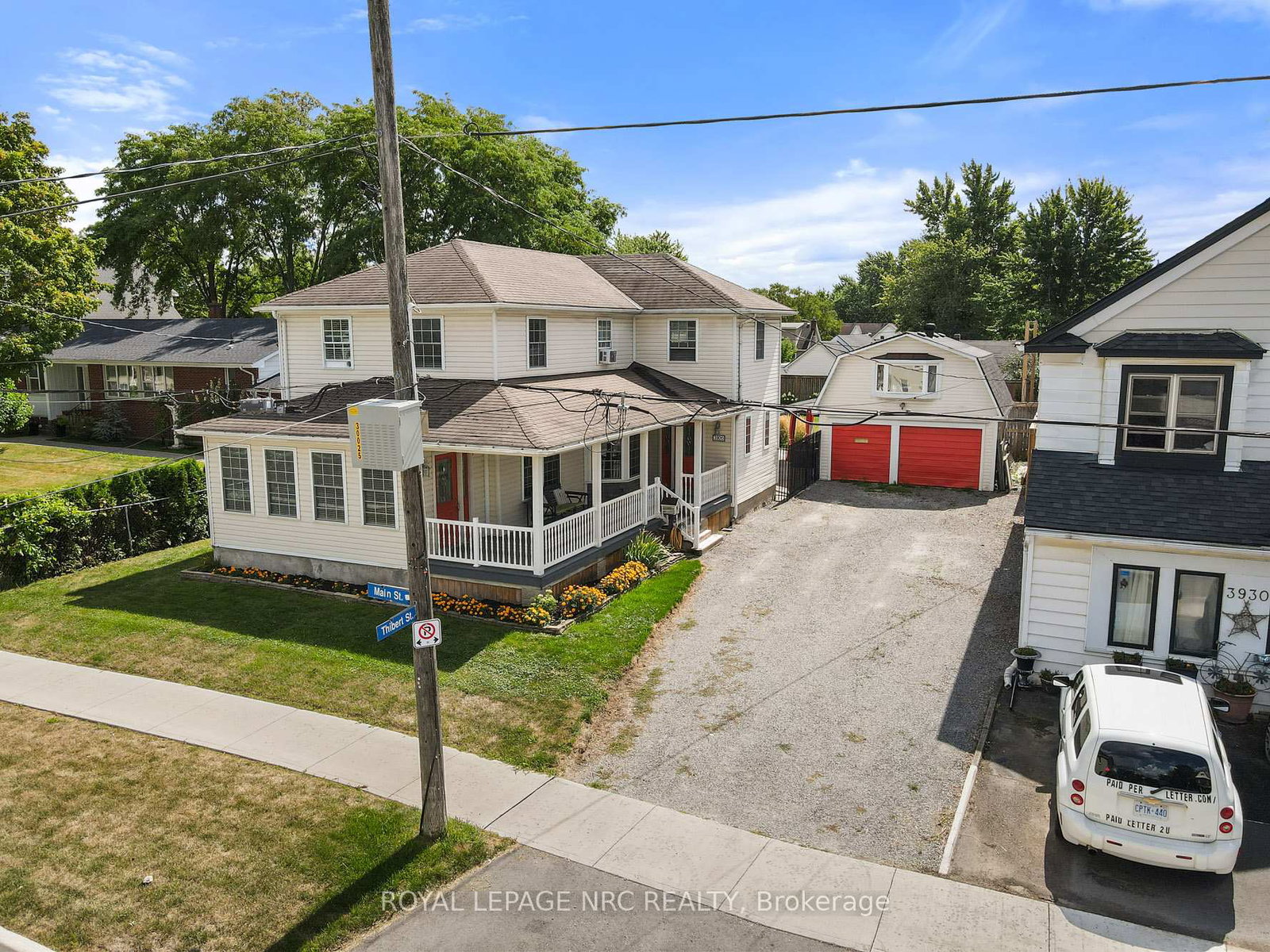 3920-main-street-niagara-falls-ontario-x12377940