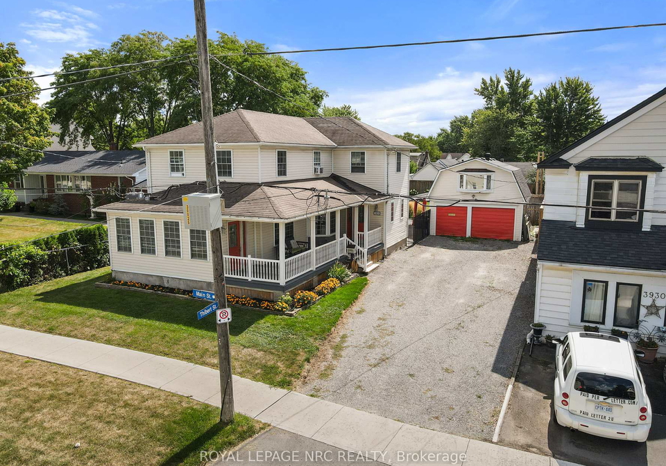 3920-main-street-niagara-falls-ontario-x12377940