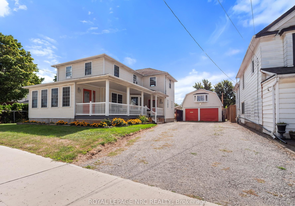 3920-main-street-niagara-falls-ontario-x12377940