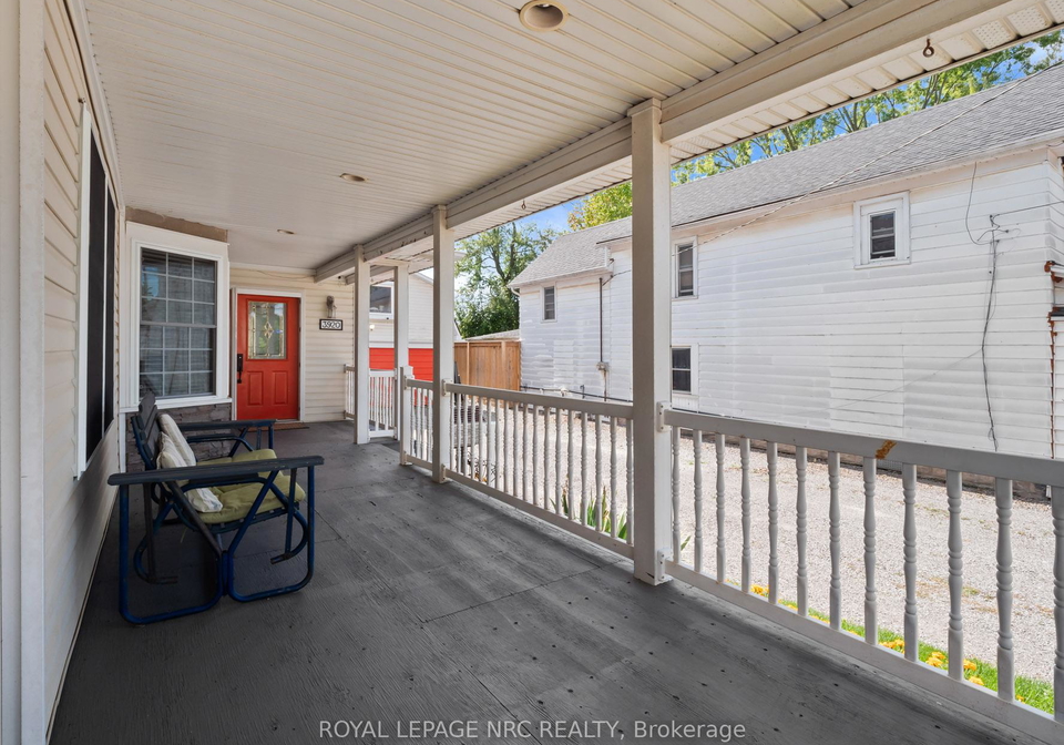 3920-main-street-niagara-falls-ontario-x12377940