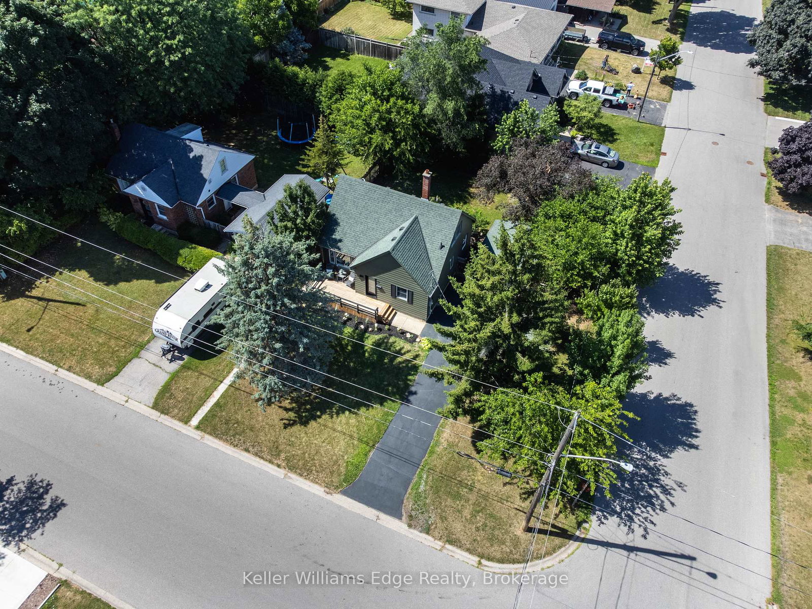 44-grove-crescent-brantford-ontario-x12377941
