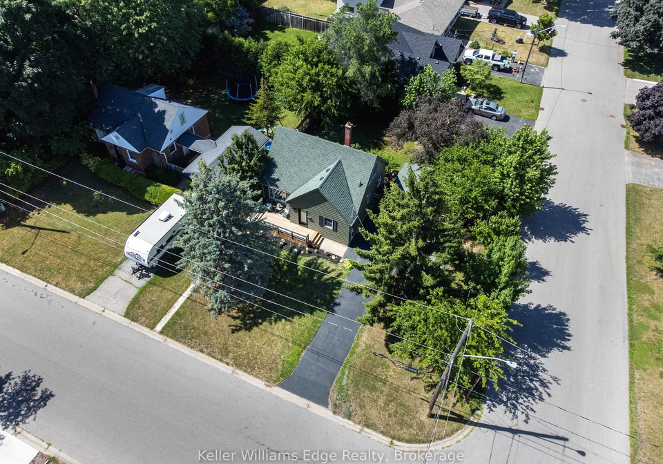 44-grove-crescent-brantford-ontario-x12377941