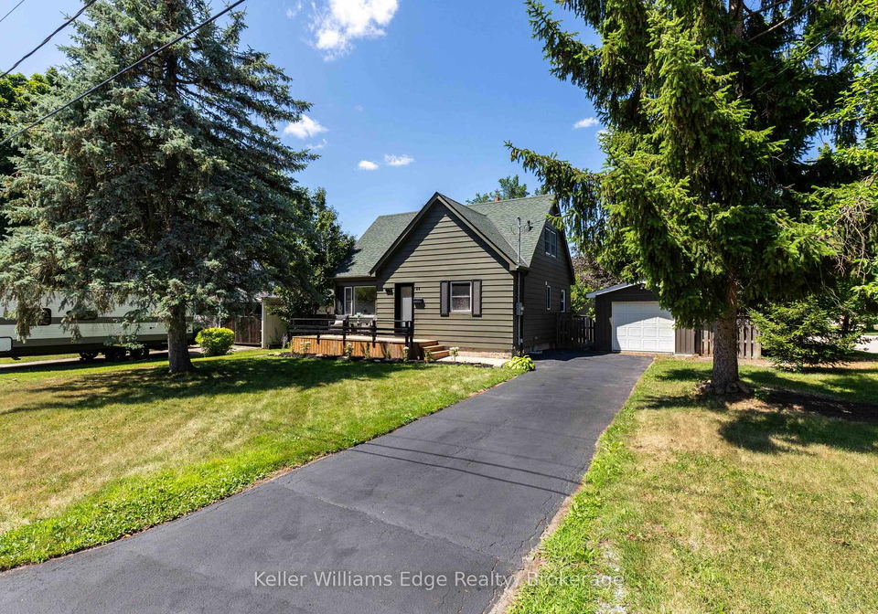 44-grove-crescent-brantford-ontario-x12377941