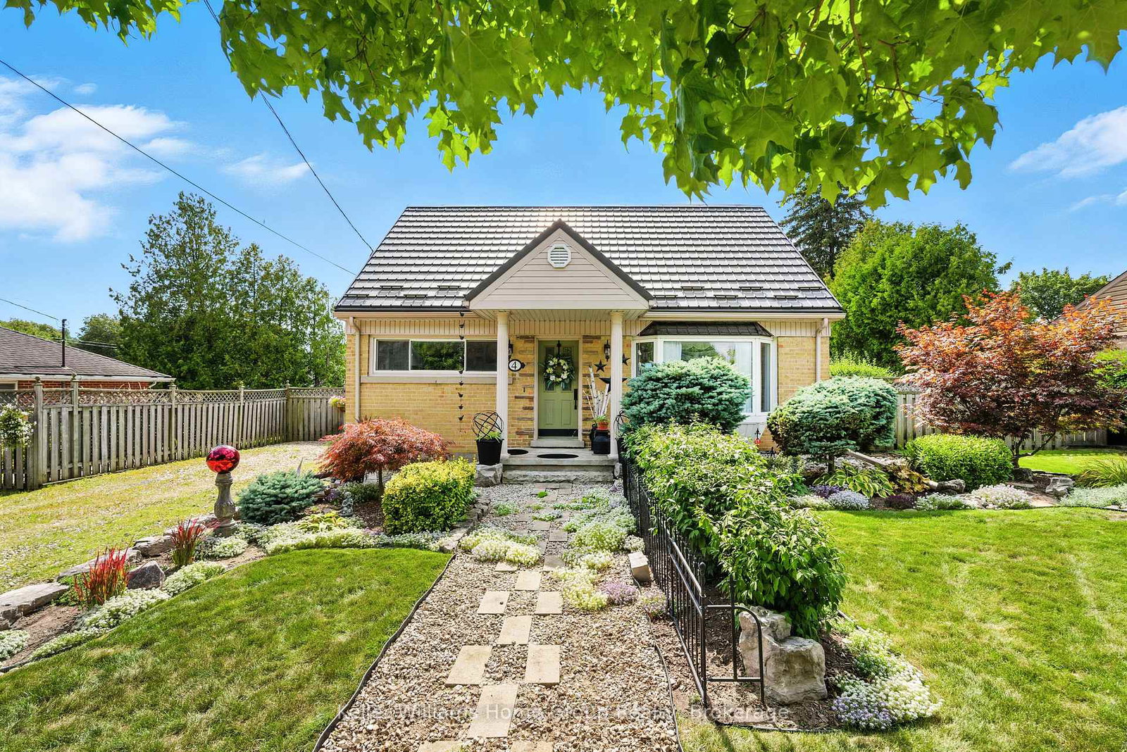 4-western-avenue-guelph-ontario-x12377945