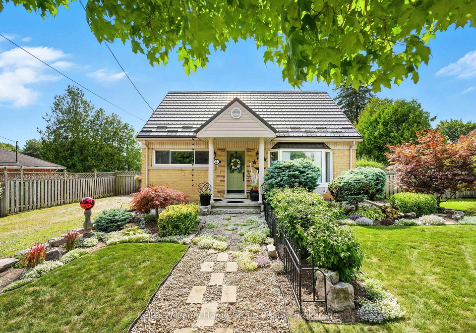 4-western-avenue-guelph-ontario-x12377945
