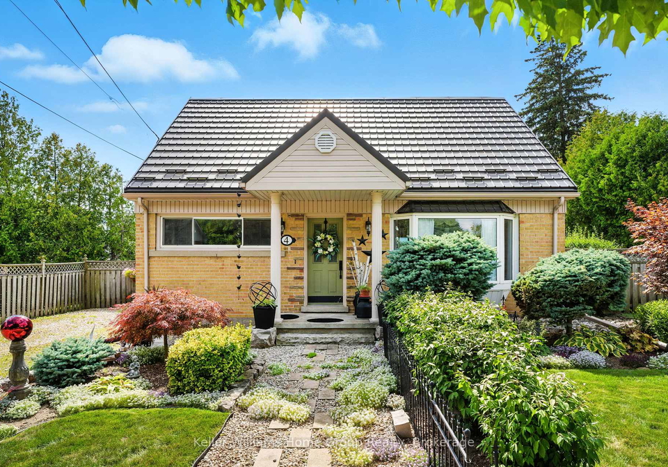 4-western-avenue-guelph-ontario-x12377945